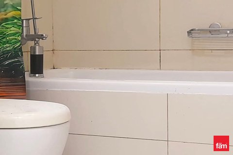 Apartment de 1 dormitorio en Business Bay, UAE No. 102526 14