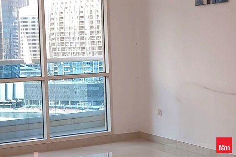 Apartment de 1 dormitorio en Business Bay, UAE No. 102526 16