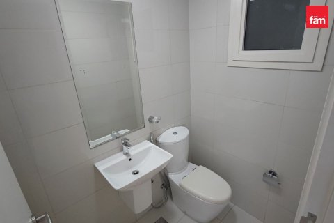 Appartement de 1 chambre à Business Bay, UAE No. 102526 6