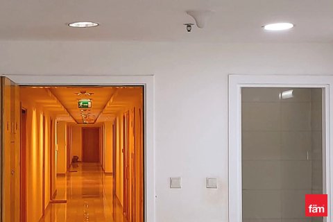 Apartment de 1 dormitorio en Business Bay, UAE No. 102526 17