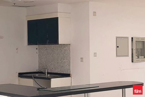 Apartment de 1 dormitorio en Business Bay, UAE No. 102526 11