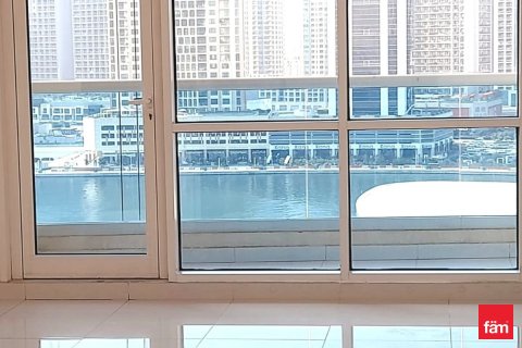 Apartment de 1 dormitorio en Business Bay, UAE No. 102526 15