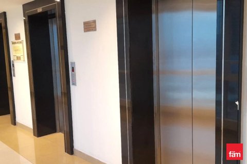 Apartment de 1 dormitorio en Business Bay, UAE No. 102526 19