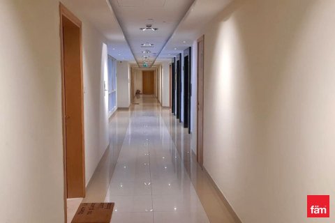 Apartment de 1 dormitorio en Business Bay, UAE No. 102526 18