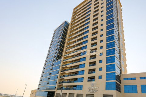 Appartement de 1 chambre à Business Bay, UAE No. 102526 11
