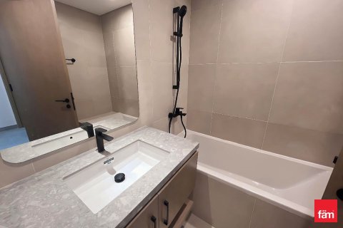 Villa de 3 dormitorios en Dubai, UAE No. 102528 12
