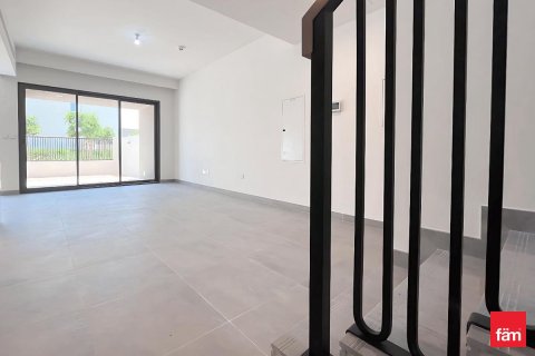 Villa de 3 dormitorios en Dubai, UAE No. 102528 7