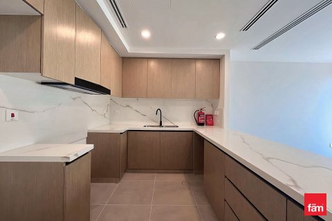 Villa de 3 dormitorios en Dubai, UAE No. 102528 4