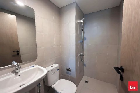 Villa de 3 dormitorios en Dubai, UAE No. 102528 11