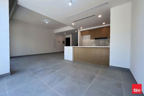 Villa de 3 dormitorios en Dubai, UAE No. 102528 2