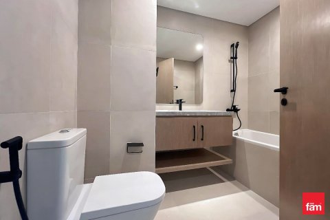 Villa de 3 dormitorios en Dubai, UAE No. 102528 15