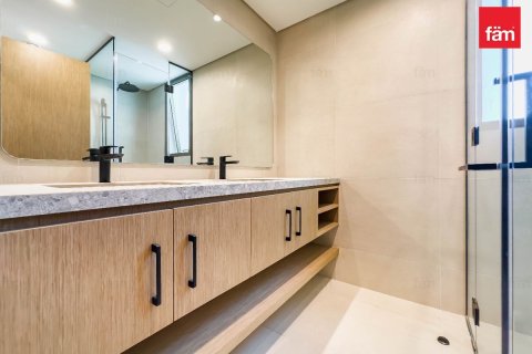 Villa de 3 dormitorios en Dubai, UAE No. 102528 5