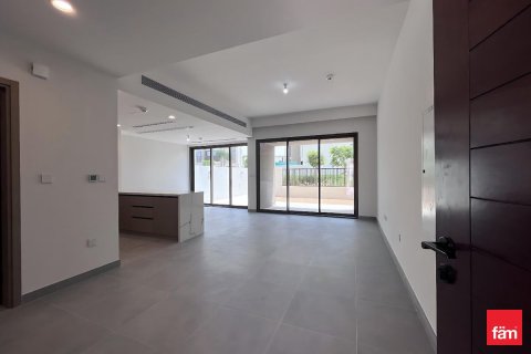 Villa de 3 dormitorios en Dubai, UAE No. 102528 3