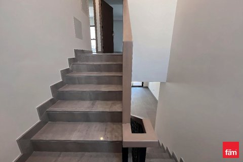 Villa de 3 dormitorios en Dubai, UAE No. 102528 8