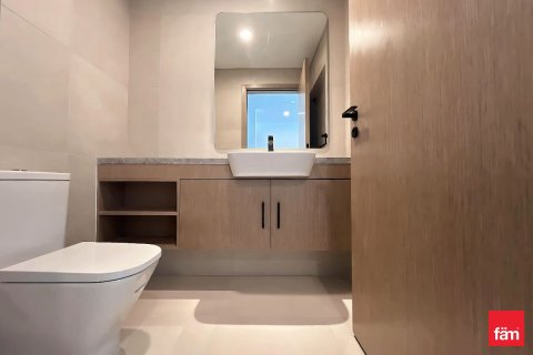 Villa de 3 dormitorios en Dubai, UAE No. 102528 14