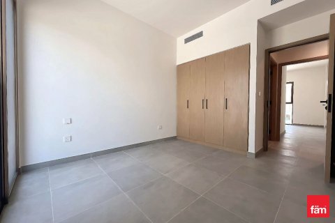Villa de 3 dormitorios en Dubai, UAE No. 102528 6