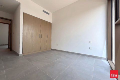 Villa de 3 dormitorios en Dubai, UAE No. 102528 10