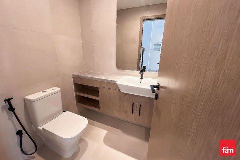 Villa de 3 dormitorios en Dubai, UAE No. 102528 13
