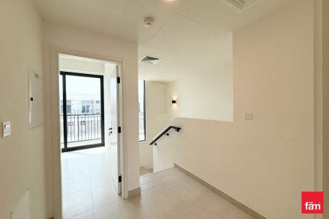 3 غرف نوم تاون هاوس في Town Square, الإمارات العربية المتحدة رقم 102530 8