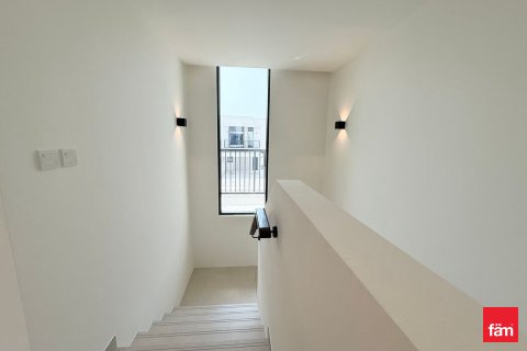 3 غرف نوم تاون هاوس في Town Square, الإمارات العربية المتحدة رقم 102530 18
