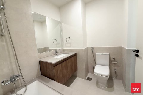 3 غرف نوم تاون هاوس في Town Square, الإمارات العربية المتحدة رقم 102530 15