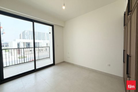3 غرف نوم تاون هاوس في Town Square, الإمارات العربية المتحدة رقم 102530 10