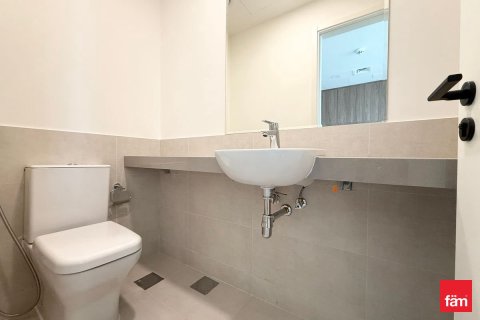 3 غرف نوم تاون هاوس في Town Square, الإمارات العربية المتحدة رقم 102530 22