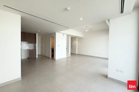 3 غرف نوم تاون هاوس في Town Square, الإمارات العربية المتحدة رقم 102530 4