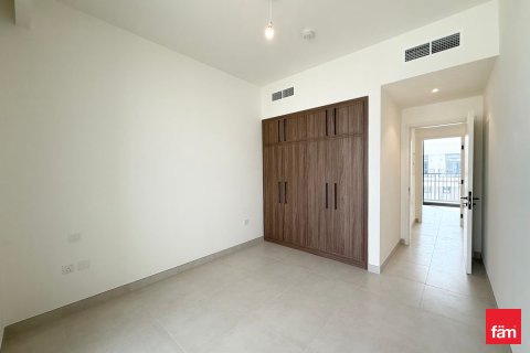 3 غرف نوم تاون هاوس في Town Square, الإمارات العربية المتحدة رقم 102530 23