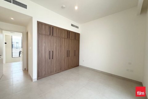 3 غرف نوم تاون هاوس في Town Square, الإمارات العربية المتحدة رقم 102530 13