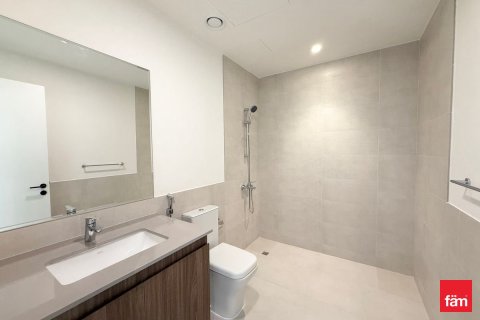 3 غرف نوم تاون هاوس في Town Square, الإمارات العربية المتحدة رقم 102530 11