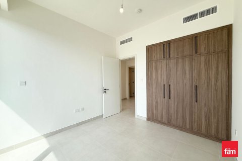 3 غرف نوم تاون هاوس في Town Square, الإمارات العربية المتحدة رقم 102530 17