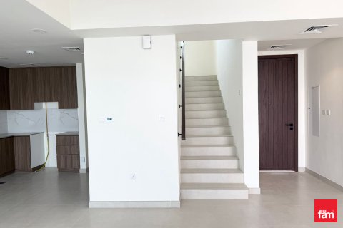 3 غرف نوم تاون هاوس في Town Square, الإمارات العربية المتحدة رقم 102530 7