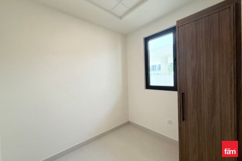 3 غرف نوم تاون هاوس في Town Square, الإمارات العربية المتحدة رقم 102530 19