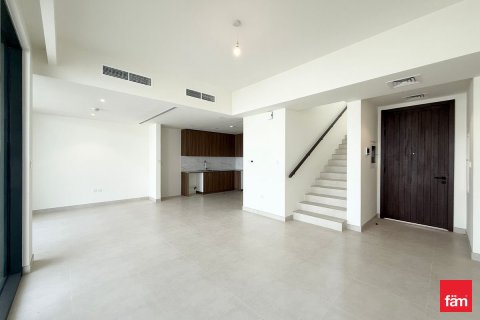 3 غرف نوم تاون هاوس في Town Square, الإمارات العربية المتحدة رقم 102530 2