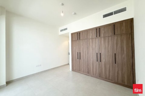 3 غرف نوم تاون هاوس في Town Square, الإمارات العربية المتحدة رقم 102530 12