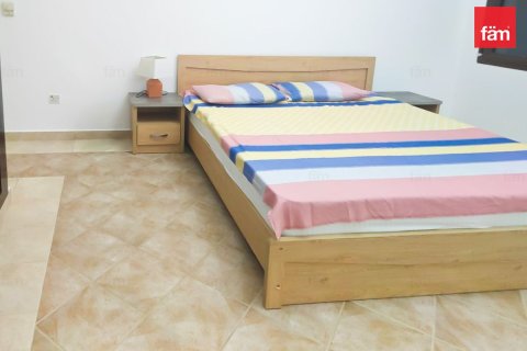 2 غرف نوم شقة في دبي, الإمارات العربية المتحدة رقم 104553 6