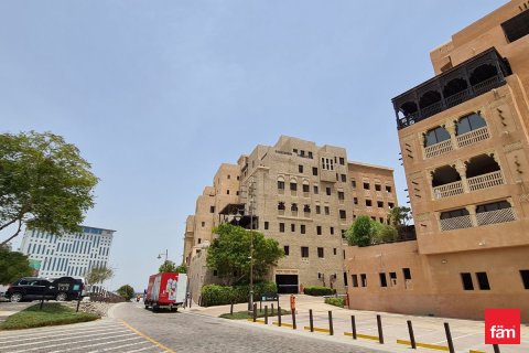 2 غرف نوم شقة في دبي, الإمارات العربية المتحدة رقم 104553 11