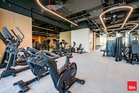 2 غرف نوم شقة في دبي, الإمارات العربية المتحدة رقم 104553 4