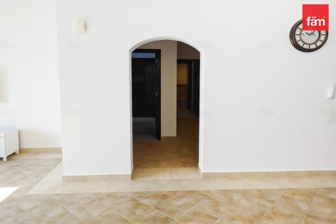 2 غرف نوم شقة في دبي, الإمارات العربية المتحدة رقم 104553 8