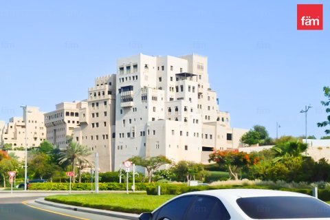 2 غرف نوم شقة في دبي, الإمارات العربية المتحدة رقم 104553 12