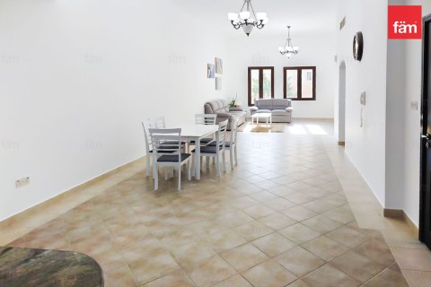 2 غرف نوم شقة في دبي, الإمارات العربية المتحدة رقم 104553 1