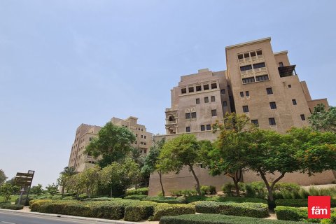 2 غرف نوم شقة في دبي, الإمارات العربية المتحدة رقم 104553 10