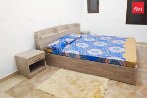 2 غرف نوم شقة في دبي, الإمارات العربية المتحدة رقم 104553 5