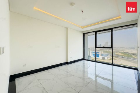 2 غرف نوم شقة في الخليج التجاري, الإمارات العربية المتحدة رقم 104555 6