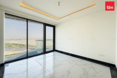 2 غرف نوم شقة في الخليج التجاري, الإمارات العربية المتحدة رقم 104555 8