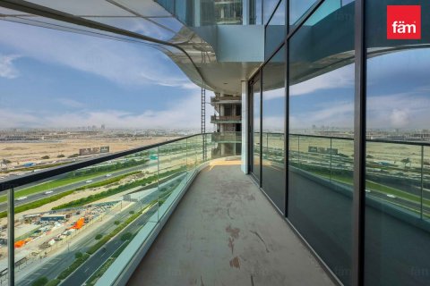 2 غرف نوم شقة في الخليج التجاري, الإمارات العربية المتحدة رقم 104555 10