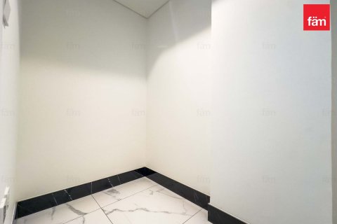2 غرف نوم شقة في الخليج التجاري, الإمارات العربية المتحدة رقم 104555 14