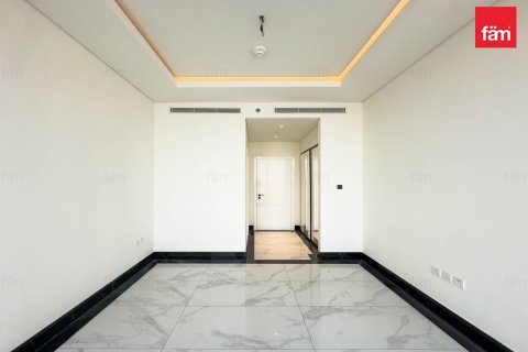 2 غرف نوم شقة في الخليج التجاري, الإمارات العربية المتحدة رقم 104555 16