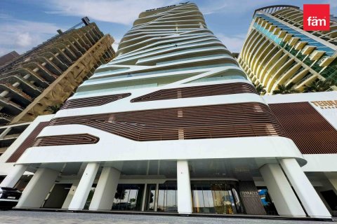2 غرف نوم شقة في الخليج التجاري, الإمارات العربية المتحدة رقم 104555 27